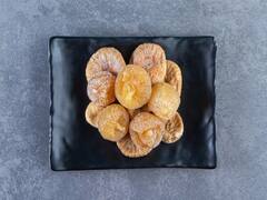 अंजीर में छिपा है सेहत का खजाना, वजन कम करने से लेकर ब्लड प्रेशर कंट्रोल करने तक इसमें समाए हैं ढेर सारे फायदे