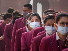 JNVST क्लास 6 में एडमिशन के लिए अप्लाई करने की लास्ट डेट आग बढ़ी, अब इस तारीख तक भरें फॉर्म