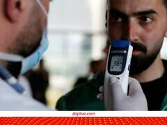 Corona: कोरोना से लड़ने के लिए घर में जरूर रखें ये मेडिकल गैजेट्स, सभी हैं बजट के अंदर