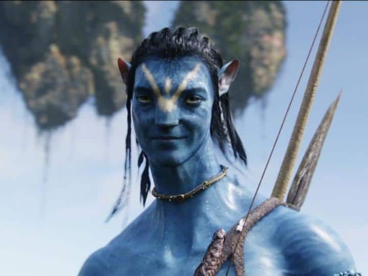 ‘Avatar 2’ eyeing 300 crores, huge jump in second weekend
