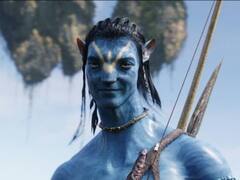 300 करोड़ पर 'अवतार 2' की नजर, दूसरे वीकेंड पर कमाई में दिखा भारी उछाल