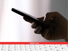 चर्चा में है 50 मेगापिक्सल कैमरे वाला Moto G13, जानिए कितने का है और किस फोन का कर पाएगा मुकाबला