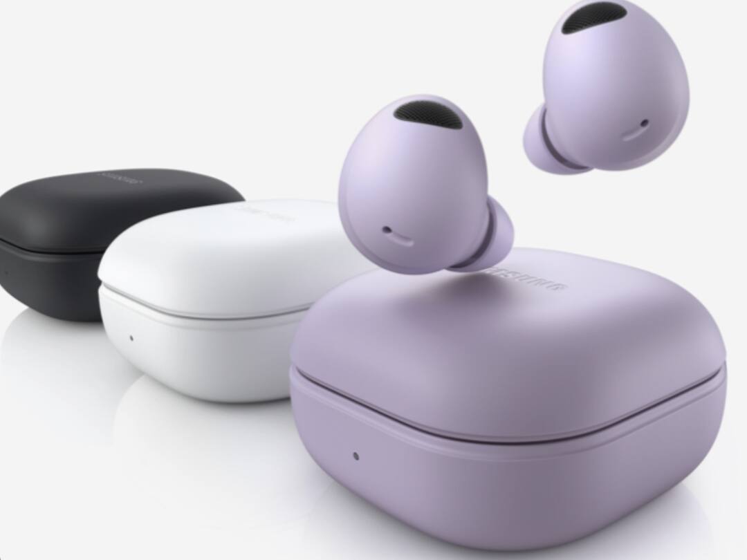 Samsung Galaxy Buds 2 Pro, Sennheiser Momentum True Wireless 3 And More: Top Premium TWS Earbuds Of 2022 Best TWS Earbuds Launched 2022 India Premium Buy Now Year Samsung Galaxy Buds 2 Pro Sony LinkBuds S Sennheiser Momentum True Wireless 3 Oppo Enco X2 Samsung Galaxy Buds 2 Pro, Sennheiser Momentum True Wireless 3 And More: Top Premium TWS Earbuds Of 2022