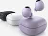 Samsung Galaxy Buds 2 Pro, Sennheiser Momentum True Wireless 3 And More: Top Premium TWS Earbuds Of 2022