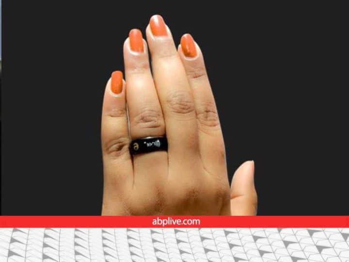 Smart Ring: भूल जाइए मोबाइल और स्मार्टवॉच! अब ‘अंगूठी’ से भी हो सकेगा UPI Payment