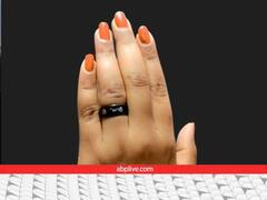 Smart Ring: भूल जाइए मोबाइल और स्मार्टवॉच! अब 'अंगूठी' से भी हो सकेगा UPI Payment