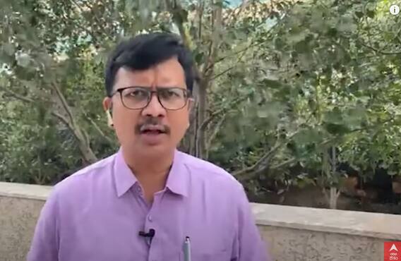 Telangana Highcourt Transfer MLAs Case : ప్రభుత్వానికి ఎదురుదెబ్బ తగిలిందా..! | DNN | ABP Desam