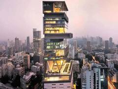 ये हैं दुनिया की 5 सबसे महंगी चीजें, इस लिस्ट में मुकेश अंबानी के घर से लेकर ये पेंटिंग भी है शामिल