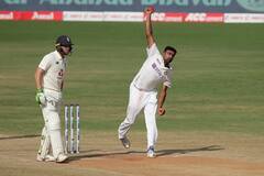 ASHWIN: சச்சினை முறியடிக்க காத்திருக்கும் அஸ்வின்..!