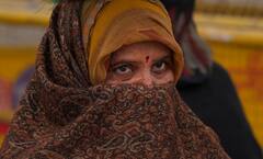 Weather Update: ঠান্ডার খোঁজে বাংলা, শীতে-কুয়াশায় কাঁপছে দিল্লি-পাটনা
