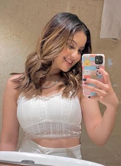 Tunisha Sharma Death: તુનિષા શર્માના મોત બાદ સેટ પર લોકોને લાગ્યો ડર, સુરક્ષાને લઈને અનેક સવાલ