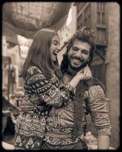 Tunisha Sharma Death: धर्म की वजह से Sheezan ने किया था एक्ट्रेस से ब्रेकअप? पूछताछ में हुए ये नए खुलासे