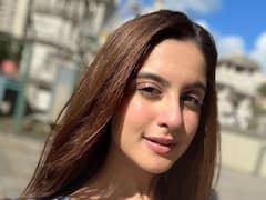 क्या प्रेग्नेंट थीं तुनिषा शर्मा? कैसे हुई मौत? पोस्टमॉर्टम रिपोर्ट में हुए ये बड़े खुलासे