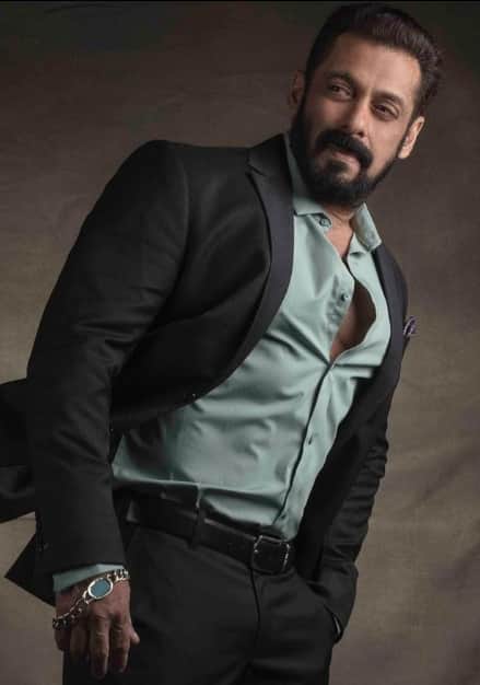 सुल्तान सिनेमातील 