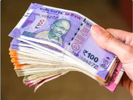 Earn Money: ঘরে বসেই পাবেন মোটা টাকা,  অনলাইনে এই কাজে আয়ের সুযোগ