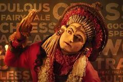 Year Ender 2022: 'আর আর আর' থেকে 'কান্তারা', বক্স অফিস মাতিয়ে রাখা ৫ 'প্যান ইন্ডিয়া' ছবি