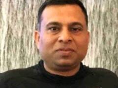 हिमाचल से दिल्ली वापस लौटेंगे IAS अफसर सुभाशीष पांडा- रजनीश शर्मा, केंद्र में मिली नियुक्ति