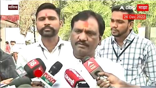 महाराष्ट्र-कर्नाटक सीमा प्रश्नावर प्रस्ताव आणू ,असं सरकराने कबूल केलं होतं