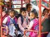 UP Schools Closed: कड़ाके की ठंड को देखते हुए हापुड़-मेरठ और एटा के स्कूलों में छुट्टी, डीएम ने जारी किया आदेश