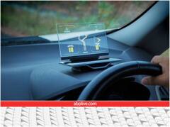 2022 में कारों के इन 5 फीचर्स की हुई खूब चर्चा, सभी हैं एक से बढ़कर एक