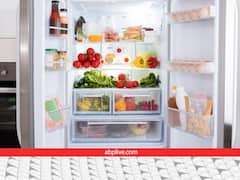 दिन में कई बार खुलने के बाद भी इसकी गैस जल्दी से कम नहीं होती... आखिर फ्रीज काम कैसे करता है?