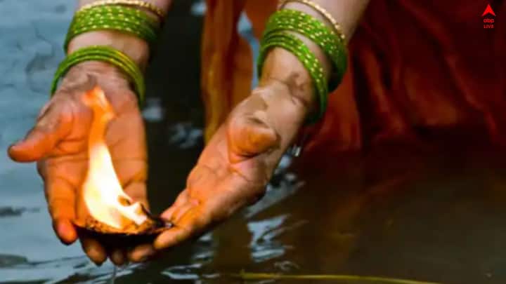 চলতি বছরের শুরুতে,  স্যানিটাইজ করা হয়েছিল মেলা চত্বর, সমুদ্র সৈকত। গঙ্গাসাগর থেকে পুণ্যার্থীদের আনা ভেসেলগুলিকেও স্যানিটাইজ করা হয়।
