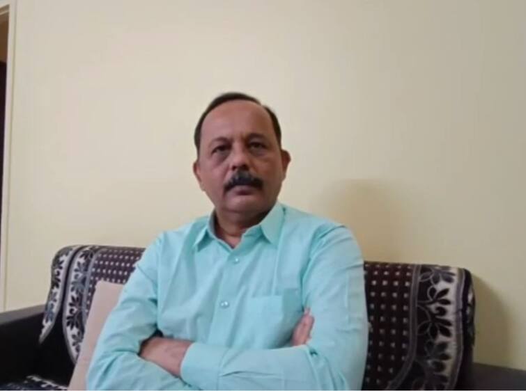 Manish Doshi's claim that there is a shortage of teachers in AMC's English medium schools Ahmedabad: AMCની અંગ્રેજી માધ્યમની શાળાઓમાં 8088 બાળકો વચ્ચે માત્ર 39 જ શિક્ષકો: મનીષ દોશી