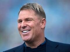 ਕ੍ਰਿਕਟ ਆਸਟ੍ਰੇਲੀਆ ਦਾ ਵੱਡਾ ਫੈਸਲਾ, Shane Warne ਦੇ ਨਾਂ 'ਤੇ ਦਿੱਤਾ ਜਾਵੇਗਾ ਟੈਸਟ ਕ੍ਰਿਕਟਰ ਆਫ ਦਿ ਈਅਰ ਦਾ ਐਵਾਰਡ
