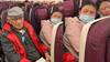 'When French Serial Killer...': Woman's Reaction To Charles Sobhraj Sitting Beside Her On Plane Goes Viral