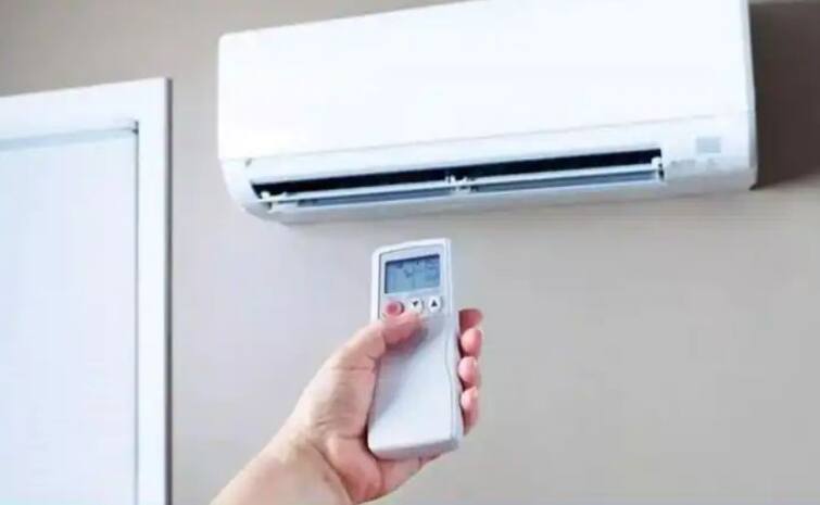 why capacity of air conditioner ac measured in tons AC: ਤਾਂ ਇਸ ਲਈ AC ਦੀ ਸਮਰੱਥਾ ਨੂੰ ਟਨ ਵਿੱਚ ਮਾਪਿਆ ਜਾਂਦਾ ਹੈ.. ਜਾਣ ਕੇ ਤੁਸੀਂ ਵੀ ਕਹੋਗੇ 'ਇਹ ਤਾਂ ਸੋਚਿਆ ਹੀ ਨਹੀਂ ਸੀ'