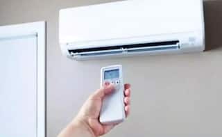 AC: ਤਾਂ ਇਸ ਲਈ AC ਦੀ ਸਮਰੱਥਾ ਨੂੰ ਟਨ ਵਿੱਚ ਮਾਪਿਆ ਜਾਂਦਾ ਹੈ.. ਜਾਣ ਕੇ ਤੁਸੀਂ ਵੀ ਕਹੋਗੇ 'ਇਹ ਤਾਂ ਸੋਚਿਆ ਹੀ ਨਹੀਂ ਸੀ'