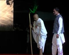 Kankaria Carnival 2022: અમદાવાદમાં કાંકરિયા કાર્નિવલનો થયો પ્રારંભ, જાણો શું છે ખાસ આકર્ષણ