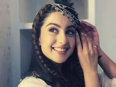 24 दिसंबर को घर से खुशी-खुशी निकली थीं तुनिषा शर्मा, सुसाइड से पहले सेट पर किए थे ये काम