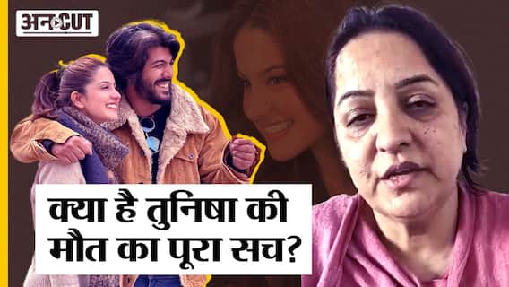 क्या China की बढ़ती ताक़त देख Japan Australia से ख़रीद रहा हथियार?