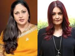 घरेलू हिंसा का शिकार हो चुकी हैं ये अभिनेत्रियां, किसी के पार्टनर ने शराब पीकर मारा तो किसी के पति ने चाकू से जान से मारने की धमकी तक दे दी