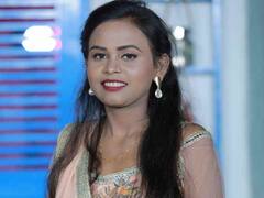 साल 2022 में शिल्पी राज के ये दो विवाद बने उनकी जिंदगी के फसाद, जानिए एमएमएस वीडियो का सच