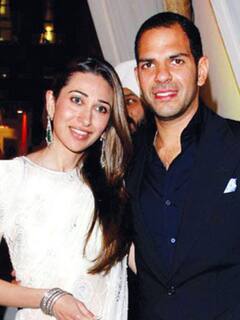 घरेलू हिंसा का शिकार हो चुकी हैं ये अभिनेत्रियां, किसी के पार्टनर ने शराब पीकर मारा तो किसी के पति ने चाकू से जान से मारने की धमकी तक दे दी