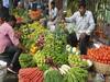 Vegetables Price: தொடர்ந்து விலையேறும் அவரை, முருங்கை... இன்றைய காய்கறி விலை நிலவரம் இது தான்!