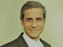 दिल्ली HC ने वकील महमूद प्राचा के दफ्तर पर छापा मारने के लिए जारी सर्च वारंट पर लगाई रोक, पुलिस को लगाई फटकार