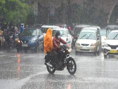TN Rain Alert: இன்று காலை 7.20 மணிக்குள் எங்கெல்லாம் மழை பெய்யும்..? இன்று 13 மாவட்டங்களுக்கு எச்சரிக்கை!