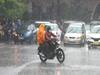 TN Rain Alert: இன்று காலை 7.20 மணிக்குள் எங்கெல்லாம் மழை பெய்யும்..? இன்று 13 மாவட்டங்களுக்கு எச்சரிக்கை!
