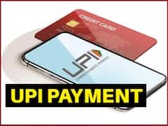 ఎస్‌బీఐ, ఐసీఐసీఐ, యాక్సిస్‌ క్రెడిట్‌ కార్డ్స్‌తో యూపీఐ పేమెంట్స్‌, భలే ఛాన్సులే!