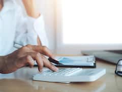 TDS क्‍लेम करने के लिए पैन कार्ड की नहीं होगी जरूरत, सिर्फ इन लोगों को मिली है छूट 