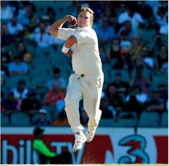 ਕ੍ਰਿਕਟ ਆਸਟ੍ਰੇਲੀਆ ਦਾ ਵੱਡਾ ਫੈਸਲਾ, Shane Warne ਦੇ ਨਾਂ 'ਤੇ ਦਿੱਤਾ ਜਾਵੇਗਾ ਟੈਸਟ ਕ੍ਰਿਕਟਰ ਆਫ ਦਿ ਈਅਰ ਦਾ ਐਵਾਰਡ