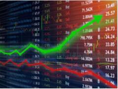 Share Market Tips: SBI ਤੋਂ Titan ਤੱਕ ਦੇ ਸ਼ੇਅਰਾਂ 'ਚ ਹੋਵੇਗਾ ਫਾਇਦਾ, ਇੰਟਰਾਡੇ ਲਈ Expert ਦੀ ਸਲਾਹ