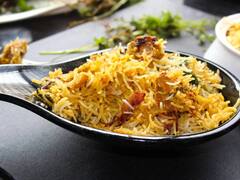 चाउमीन, पिज्जा नहीं... 2022 में सबसे ज्यादा ऑर्डर किया गया ये खाना, स्नैक्स में समोसा नबंर वन