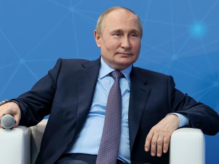Vladimir Putin 13 Interesting Facts: जूडो में ब्लैक बेल्ट, सुपर स्पीड कार चलाने का शौक़, व्लादिमिर पुतिन की ये 13 दिलचस्प बातें आप नहीं जानते होंगे