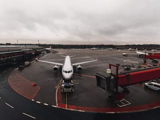 New Airports In Andhra Pradesh: దగదర్తి, కుప్పంలో విమానాశ్రయాల నిర్మాణానికి టెండర్లు పిలవనున్న ఏపీ ప్రభుత్వం