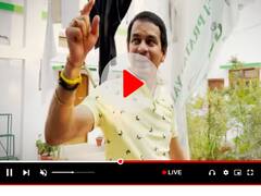 घर के ऊपर से प्लेन जाने से परेशान हो गए तेज प्रताप यादव, बोले- दिन-रात आवाज से दिमाग खराब हो जाता है