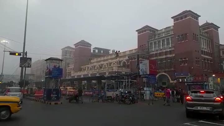 তথ্য ও ছবি - সুনীত হালদার